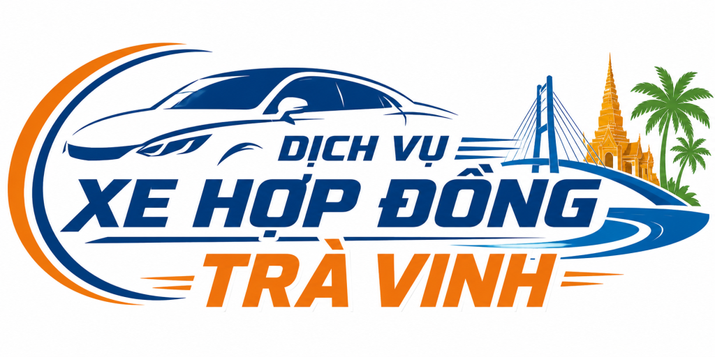 Xe Hợp Đồng – Taxi Rạch Giá 24H 