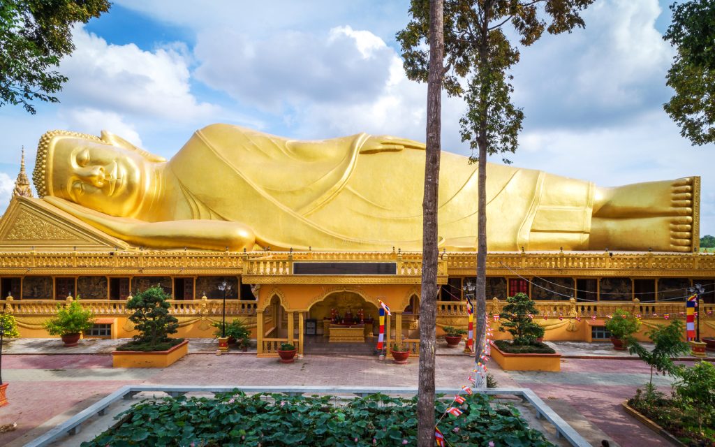 chuavamraytravinh-1