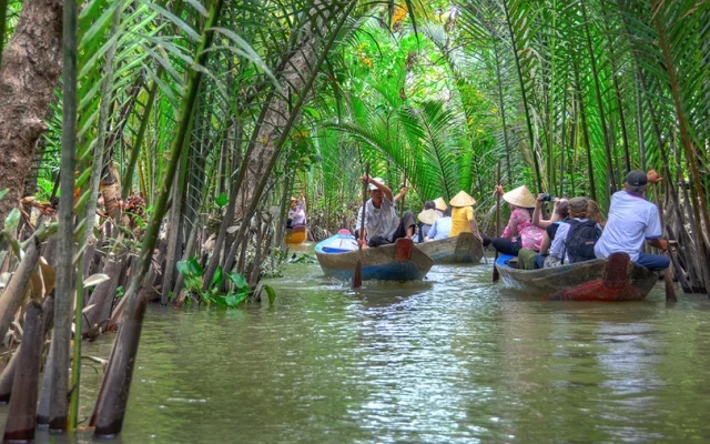 du-lich-cu-lao-tan-quy-tra-vinh
